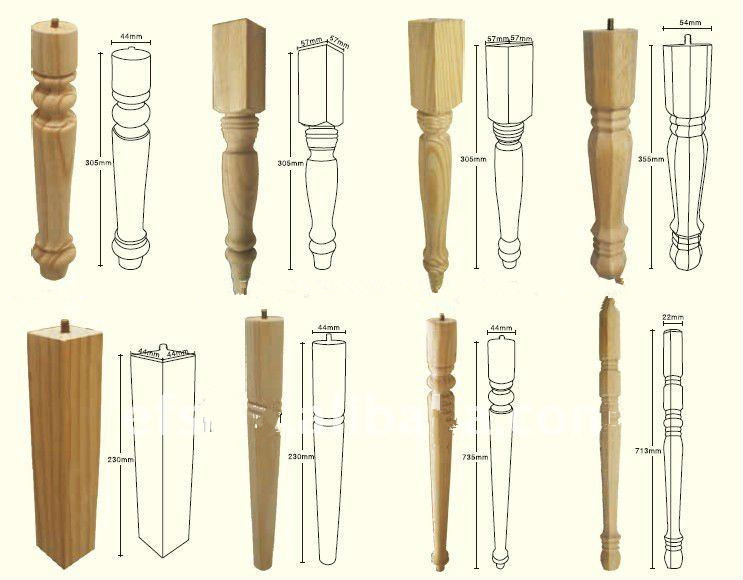 wood sample.jpg